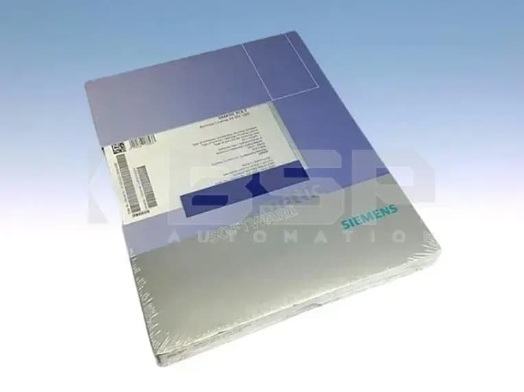 Siemens 6ES7811-0CC06-0YA5 Siemens 6ES7811-0CC06-0YA5