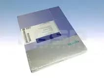 Siemens 6ES7811-0CC06-0YA5 Siemens 6ES7811-0CC06-0YA5