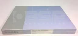 Siemens 6ES78105CC150YA5 Siemens 6ES78105CC150YA5
