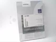 Siemens 6ES7810-5CC12-0YA5 Siemens 6ES7810-5CC12-0YA5