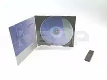 Siemens 6ES7810-5CC11-0YE5 Siemens 6ES7810-5CC11-0YE5