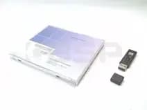 Siemens 6ES7810-5CC11-0YE5 Siemens 6ES7810-5CC11-0YE5