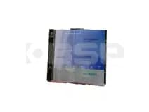Siemens 6ES7810-5CC10-0YE5 Siemens 6ES7810-5CC10-0YE5