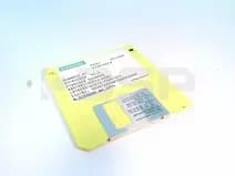 Siemens 6ES7810-5CC08-0YE5 Siemens 6ES7810-5CC08-0YE5