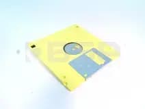 Siemens 6ES7810-5CC08-0YE5 Siemens 6ES7810-5CC08-0YE5
