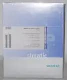 Siemens 6ES7810-5CC04-0YE2 Siemens 6ES7810-5CC04-0YE2
