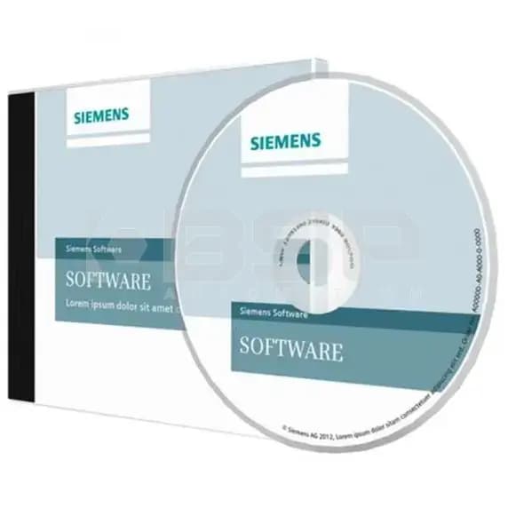 Siemens 6ES7810-4CE12-0YB5 Siemens 6ES7810-4CE12-0YB5