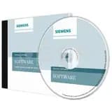 Siemens 6ES7810-4CE12-0YB5 Siemens 6ES7810-4CE12-0YB5