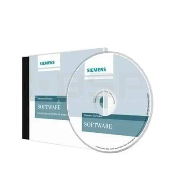 Siemens 6ES7810-4CE11-0YB5 Siemens 6ES7810-4CE11-0YB5