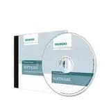 Siemens 6ES7810-4CE11-0YB5 Siemens 6ES7810-4CE11-0YB5