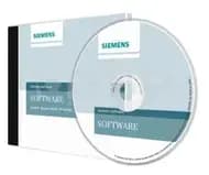 Siemens 6ES7810-4CC12-0YA5 Siemens 6ES7810-4CC12-0YA5