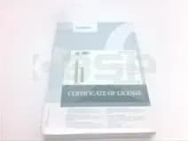 Siemens 6ES7810-4CC11-0YE5 Siemens 6ES7810-4CC11-0YE5