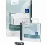 Siemens 6ES7810-4CC11-0YA5 Siemens 6ES7810-4CC11-0YA5