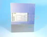 Siemens 6ES7810-4CC10-0YA5 Siemens 6ES7810-4CC10-0YA5