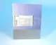 6ES7810-4CC10-0YA5