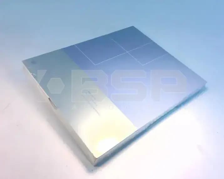 Siemens 6ES7810-4CC08-0YA5 Siemens 6ES7810-4CC08-0YA5
