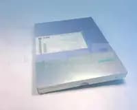 Siemens 6ES7810-4CC08-0YA5 Siemens 6ES7810-4CC08-0YA5