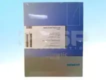 Siemens 6ES7810-4CC07-0YE5 Siemens 6ES7810-4CC07-0YE5