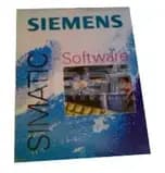 Siemens 6ES7810-4CC06-0YX4 Siemens 6ES7810-4CC06-0YX4