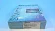 6ES7810-4CC03-0YX0