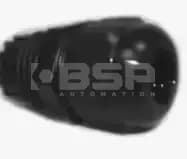 Allen Bradley 855T-ABCR Allen Bradley 855T-ABCR