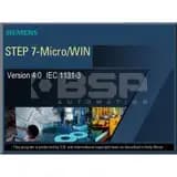 Siemens 6ES7810-2BC00-0YX0 Siemens 6ES7810-2BC00-0YX0