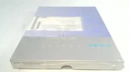 Siemens 6ES7807-4BA03-0YA0 Siemens 6ES7807-4BA03-0YA0