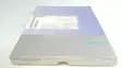 6ES7807-4BA03-0YA0