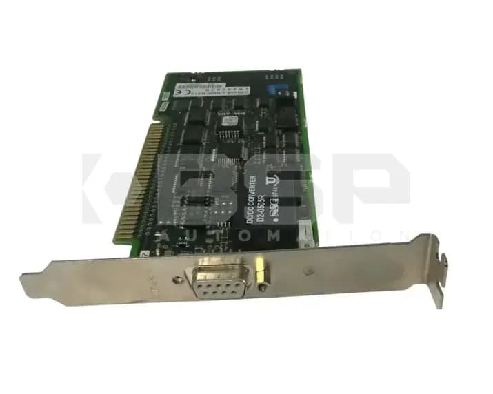 Siemens 6ES7793-2AA01-0AA0 Siemens 6ES7793-2AA01-0AA0