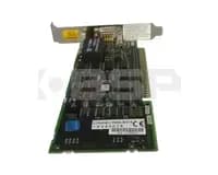 Siemens 6ES7793-2AA01-0AA0 Siemens 6ES7793-2AA01-0AA0