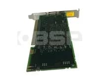 Siemens 6ES7793-2AA01-0AA0 Siemens 6ES7793-2AA01-0AA0