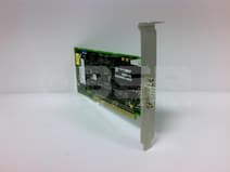 Siemens 6ES7793-2AA01-0AA0 Siemens 6ES7793-2AA01-0AA0