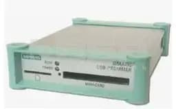 Siemens 6ES7792-0AA00-0XA0 Siemens 6ES7792-0AA00-0XA0