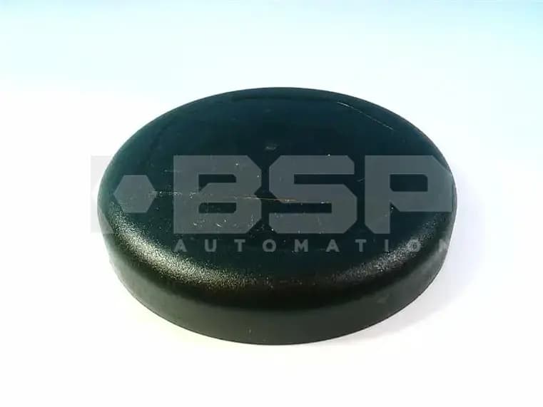 Allen Bradley 855T-ABCAP Allen Bradley 855T-ABCAP