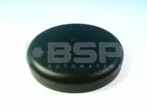 Allen Bradley 855T-ABCAP Allen Bradley 855T-ABCAP
