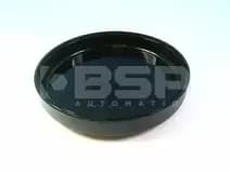 Allen Bradley 855T-ABCAP Allen Bradley 855T-ABCAP