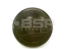 Allen Bradley 855T-ABCAP Allen Bradley 855T-ABCAP