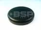 855T-ABCAP
