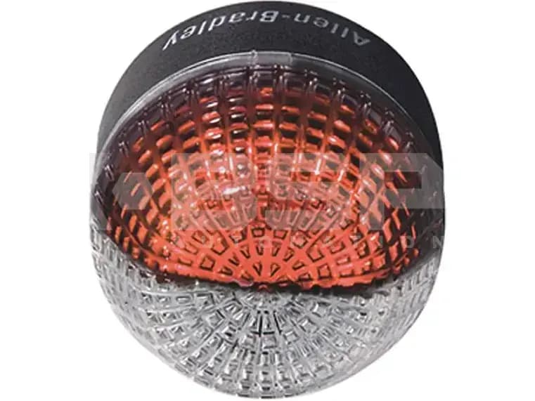 Allen Bradley 855PD-B24SEF3422 Allen Bradley 855PD-B24SEF3422