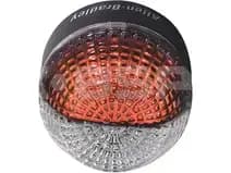 Allen Bradley 855PD-B24SEF3422 Allen Bradley 855PD-B24SEF3422