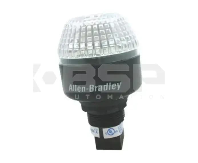 Allen Bradley 855PD-B24MEH4322 Allen Bradley 855PD-B24MEH4322