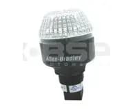 Allen Bradley 855PD-B24MEH4322 Allen Bradley 855PD-B24MEH4322