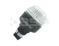 Allen Bradley 855PD-B24MEH4322 Allen Bradley 855PD-B24MEH4322