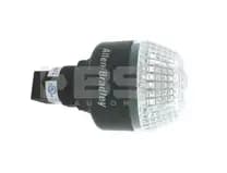 Allen Bradley 855PD-B24MEH4322 Allen Bradley 855PD-B24MEH4322