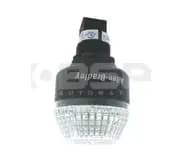 Allen Bradley 855PD-B24MEH4322 Allen Bradley 855PD-B24MEH4322