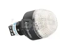 Allen Bradley 855PD-B24MEH4322 Allen Bradley 855PD-B24MEH4322