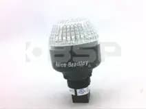 Allen Bradley 855PD-B24MEH4322 Allen Bradley 855PD-B24MEH4322