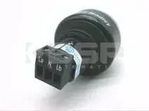 Allen Bradley 855PD-B24MEH4322 Allen Bradley 855PD-B24MEH4322