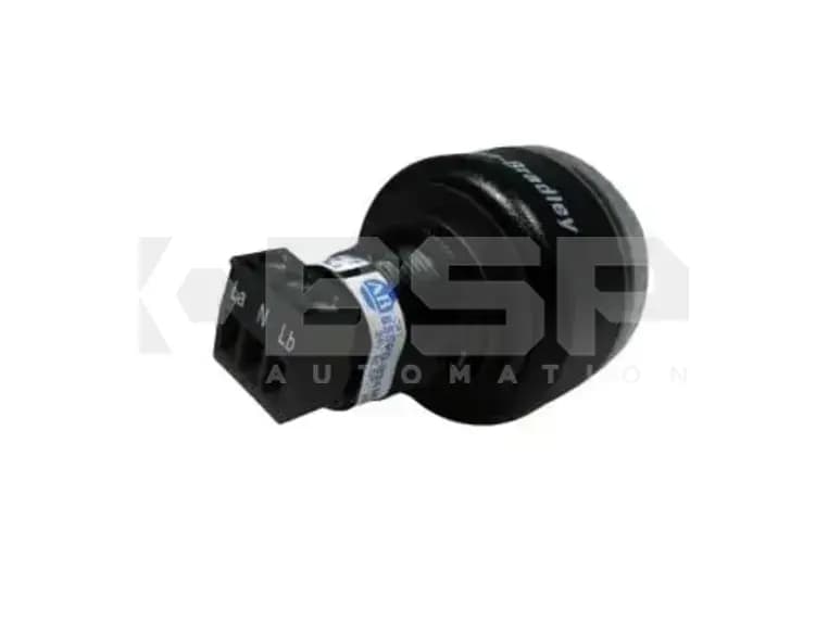 Allen Bradley 855PD-B24MEH3522 Allen Bradley 855PD-B24MEH3522