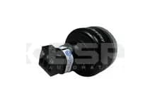 Allen Bradley 855PD-B24MEH3522 Allen Bradley 855PD-B24MEH3522